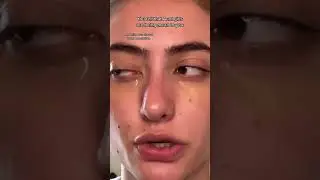 That Auntie is a Swifitie 