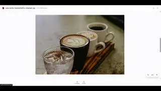 Convert your images to pdfs with PDFHaul