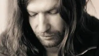 Aphex Twin - T165 - HQ