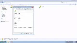 81- Volume Shadow Copy