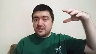 BUDA NIN ANNESİNİN GÖRDÜĞÜ RÜYA