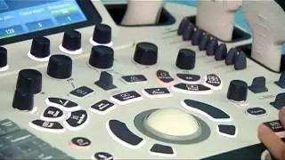 вестник медицины 11