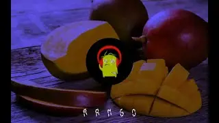 Hard Jumpy Trap Beat Rap Instrumental '' Mango '' Fun Synth Type Beat