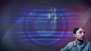 Call of Duty: Warzone BEST Streamer Moments Of The Day Compilation #146