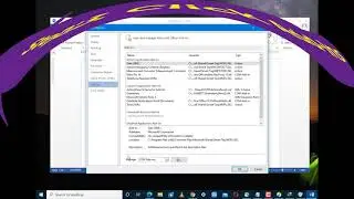 How To Fix Grammarly in Microsoft Word