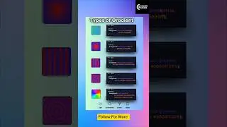 CSS Noob Vs Pro tricks 