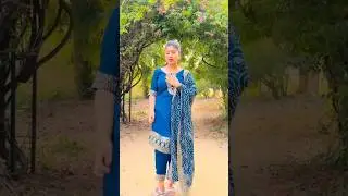 Bhalolaga bhalobasa 💔🖤 #mishtipriya #puruliasong #trending #1m #purulia_status #new #viral #purulia
