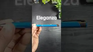 Best Gifting Pen Pt-2I Cello Eleganza #writingmania #ytshorts #shorts #pen @cellopensstationery2950