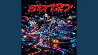 Str127