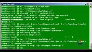 cara install open ldap di ubuntu