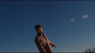 Ian Hooper - Dry Your Tears (Official Music Video)