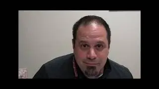 Branson High School PTV - December 2019