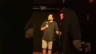 Angelina Jolie dövülür mü? | Özkan Çelik Stand-Up