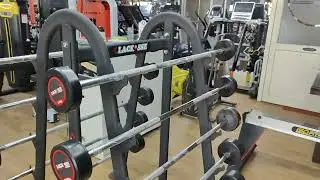 Fix Barbel Satend For Commercial Use Call 09050503020