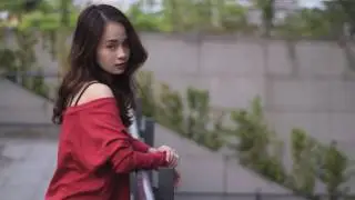 BFF Shooting Day | Behind the Scenes