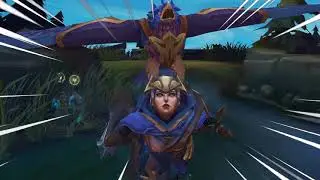 Quinn Stuff