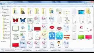 Microsoft Excel How To Import Word Table Import In Excel Using Vba Part 1 1
