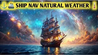 river bridge construction 🏗️🚧 netural weather forecast