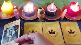 Совет дня. Гадание-предсказание на сегодня. 
