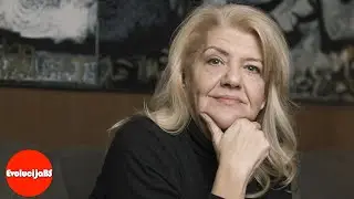 MARINA TUCAKOVIĆ (150+ PESAMA KOJE JE NAPISALA MARINA TUCAKOVIĆ)