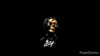 Yeat - Rackz got me [INSTRUMENTAL + SPED UP]