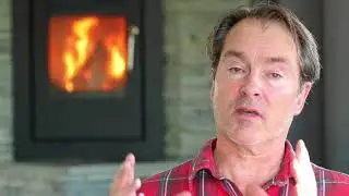 Bli med på live-sending "Slik blir dine bilder populære på sosiale medier"