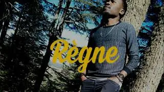 Tresor Baraka - Règne "Extrait"