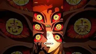 The ACTUAL Reason Behind Kokushibo Defeat ? 🤔 