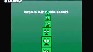 3 0 Not Sure What I Did To Super Stacker 2 Level 1