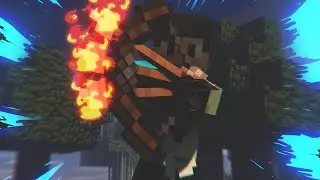 MELHOR SERVER DE SKYBLOCK 1.8 , 1.9 , 1.10 , 1.11 , 1.12