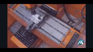 Centro di Lavoro