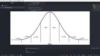 Monte Carlo Simulations in Python
