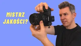 Lepszy niż pełna klatka, FujiFilm GFX 100s