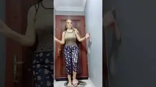 #beautiful