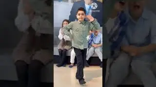 sirin yoxsa 💕 turkish dance viral