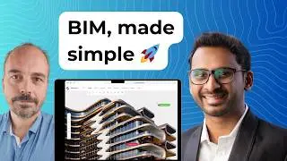 Snaptrude, The best Revit alternative for Architecture design?