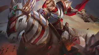 Leomord VS Everybody