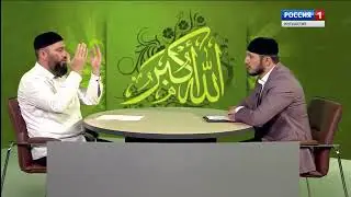 Элчано ﷺ ду1 деш кульгаш айдар мишта хиннад Аушев Муса