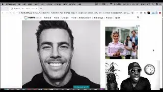 Chad Gets Rejected On Tinder & Cursed Girl Out for Not Having Sex With Him