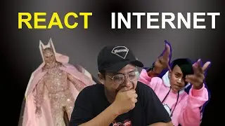 BANG JANGANLAH RAKAM ..🤣