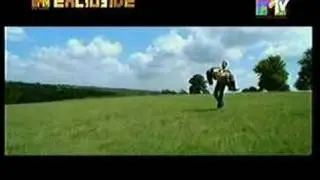 Baabul trailer - Vaada Rahaa