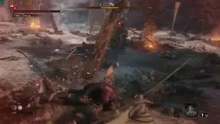 100,000 nerve cells destroyed