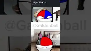 Nico Nico Nii, im a guy btw 