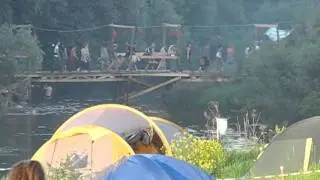 Пустые Холмы 11.06.11 мосты.mpg