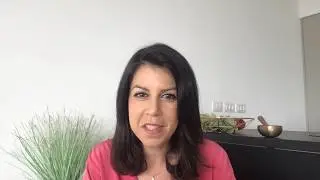 Let's Overcome Negativity Bias Together with Mindfulness