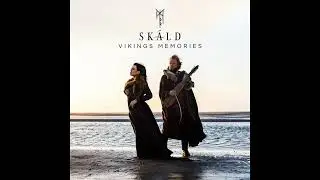Skáld-Grótti (Audio)