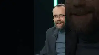 😁 Как тебе такое, Илон Маск? 
