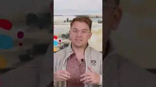 What are Fringe Words? 