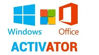 How to Activate Microsoft Office Without Any Product Key | how to activate microsoft office for free
