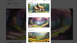 We GAMIFIED our Money-Making Challenge in Notion!! #shorts